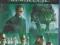 Matrix Rewolucje Blu ray
