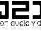 MONITOR AUDIO MR4 SET 5.1 - OKABLOWANIE GRATIS