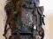 plecak wojskowy 55 l nowy