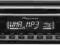 PIONEER DEH-2800MP NAJTANIEJ POLECAMY
