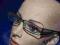 Oprawki Okulary (OPTYK) Promocja !!! 305 49-18-138