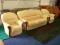 Sofa GALANT + 2 Fotele . PIĘKNA . PRODUCENT !!!