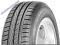 Goodyear DURAGRIP 175/65R14 175/65/14 wyprzedaz