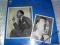 NOEL COWARD -  A TALENT TO AMUSE (LP)