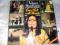 NANA MOUSKOURI - EINE WELT VOLL MUSIK (LP)