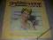 DORIS DAY  - -THE BEST OF  (LP)
