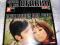 ESTHER & OBI OFARIM  -- NEUE SONGS DER WELT