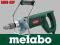 METABO mieszadło mieszarka 1100W 45Nm RWE1100