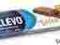 ALLEVO BATON TOFFEE 57 g