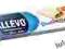 ALLEVO BATON Z JAGODAMI 58 g