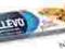 ALLEVO BATON Z ŻURAWINĄ 57 g