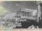 STARE ZDJĘCIE - ATENY, MAŁY FORMAT [10917]