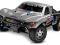 Traxxas SLAYER PRO 4X4 WD + GRATIS -=RC4MAX=-