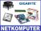 Gigabyte G41MT-S2PT 4GB E4500 Cooler GW 24M FV