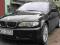 BMW 330XI KOMBI M-PAKIET 02/03r ! ! ! ! ! ! ! ! !