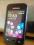 Samsung galaxy GIO z najnowszym Androidem! +2GB