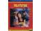Pulp Fiction Blu-ray BCM