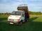 IVECO DAILY 2.3HPI 16V 35C10 WYWROTKA