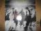 FLEETWOOD MAC - LIVE - 2LP