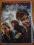 Harry Potter Insygnia Śmierci I 2DVD jak nowy BCM