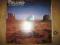 MALLARD - IN A DIFFERENT CLIMATE - LP