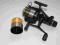 SHIMANO BAITRUNNER AERO 8000 GTE