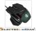 SAITEK CYBORG R.A.T. 3 RAT 3 24GW +GRATIS b-stok