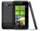 NOWY HTC TITAN X310e GW FVAT 23%