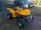 Quad 150cc  JAk NOWY !!!!!!!!!