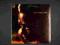 MILES DAVIS       Nefretiti         US    Ex