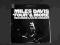 MILES DAVIS      Four & More        US Nmint