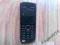 Nokia 5220 XpressMusic uszkodzona od 1zł