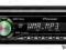 PIONEER DEH-2920MP 50Wx4 JAK NOWY MP3,WMA OKAZJA