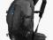 Nowy Plecak QUECHUA FORCLAZ 25 AIR - PROMOCJA :)
