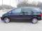 VW SHARAN 1,9TDI 7 SIEDZEN,KLIMATRONIK,WEBASTO