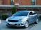 OPEL ASTRA GTC 1.4B.Z NIEMIEC.IDEALNA ZOBACZ WARTO