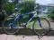 Górsko-trekingowy rower Giant Sedona SE 19"