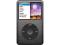 Apple iPod Classic 160GB 8G jakNOWY