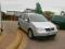 VW TURAN 2004R 2.0 TDI 136KM 6-BIEGOWY