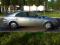 FORD MONDEO 2.2 CDTI 2006R