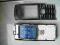 nokia e50 sprawna przednia obudowa do wymiany