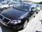 VOLKSWAGEN PASSAT 1.9 TDI NAVI full zam