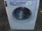 Pralka ARISTON  AQSL 106 JAK NOWA- WARTO!!!