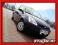 @@ FORD FIESTA 1,6TDCI klima elekrtyka z Niemiec@@