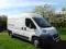 Citroen JUMPER KLIMA F-VAT 23% (ducato boxer)