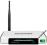 Router 3g TP-LINK TL-MR3220 GSM UMTS HSDPA FV KRK