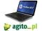 HP Pavilion dv7-6110sw i3 4GB 500GB HD6490 Win7