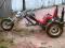 Trike Sam 2,0