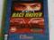 TOCA Race Driver  PL - idealna