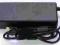 Zasilacz do HP Compaq 19V 4.74a dv6000 1 ROK GWAR